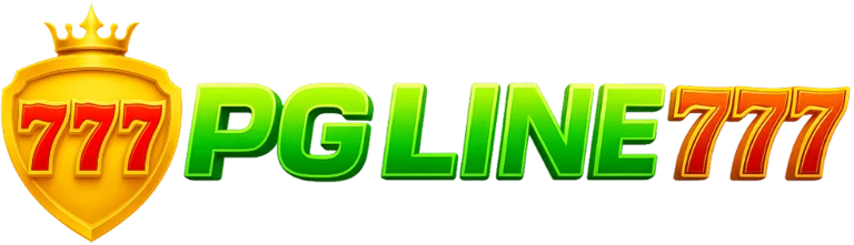 pgline777